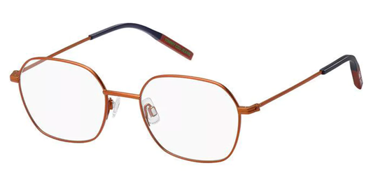 Tommy Hilfiger Eyeglasses TJ 0014 2M5