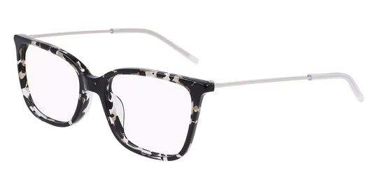 DKNY Eyeglasses DK7008 010