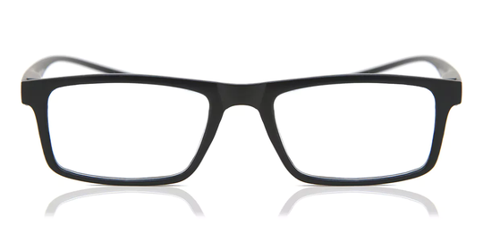 Montana Readers Eyeglasses MR59 Magnetic MR59