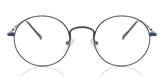 SmartBuy Collection Eyeglasses Irvingj 926A