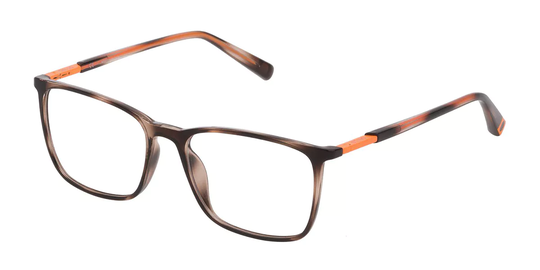 Sting Eyeglasses VST336 0978