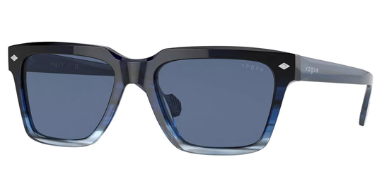 Vogue Eyewear Sunglasses VO5404S 297180