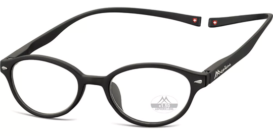 Montana Readers Eyeglasses MR61 Magnetic MR61