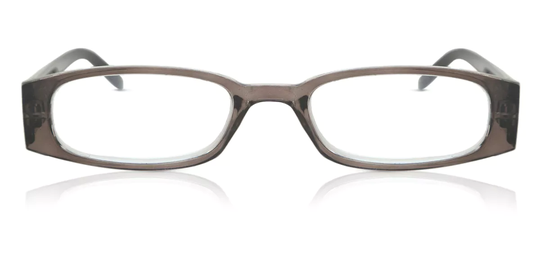 SmartBuy Readers Eyeglasses R11 R11