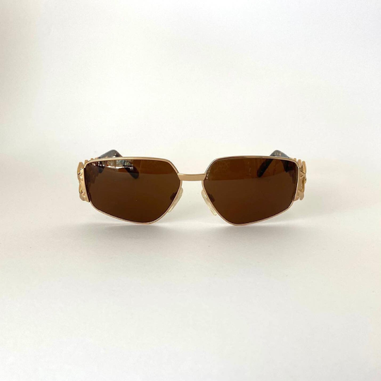 Anteprima Deadstock Vintage Sunglasses