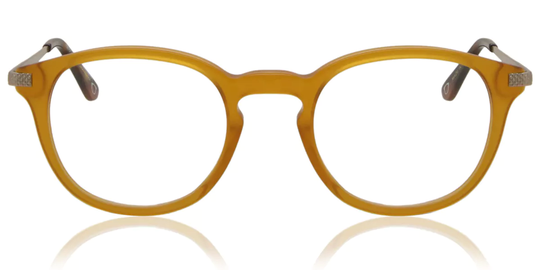 SmartBuy Collection Eyeglasses Thorin THI-005 058