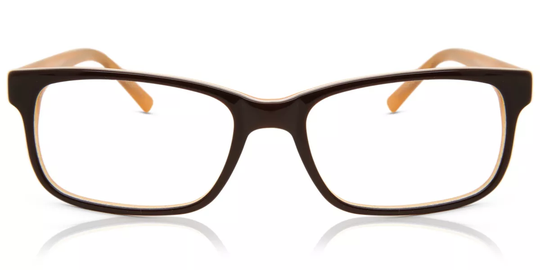 SmartBuy Collection Eyeglasses Lacey A70A