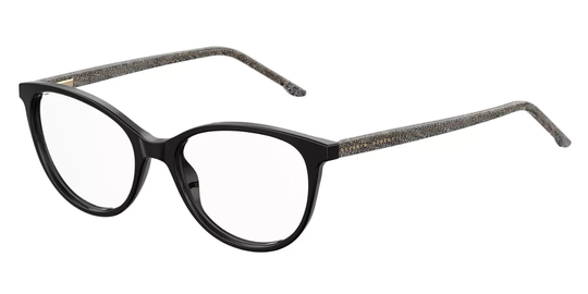 Seventh Street Eyeglasses S301 807