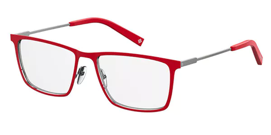 Polaroid Eyeglasses PLD D349 C9A
