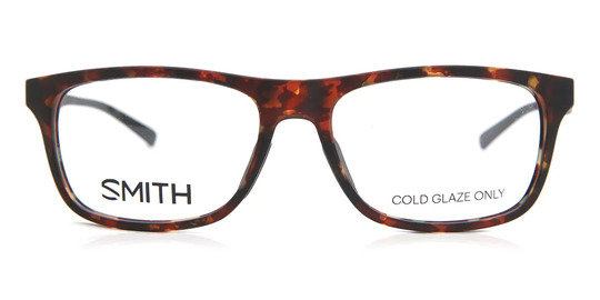 Smith Eyeglasses UPSHIFT N9P