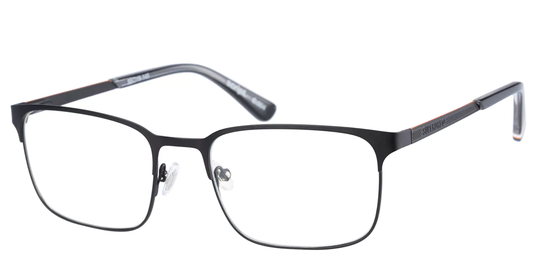 Superdry Eyeglasses SDO SCRIPT 004
