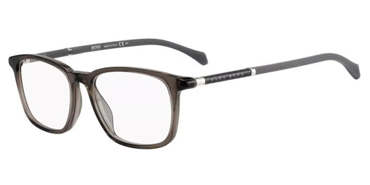 Boss by Hugo Boss Eyeglasses Boss 1133 KB7