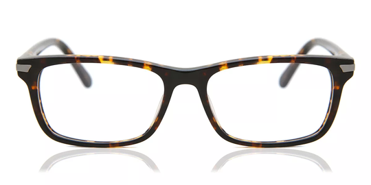 SmartBuy Collection Eyeglasses Totem AM77A