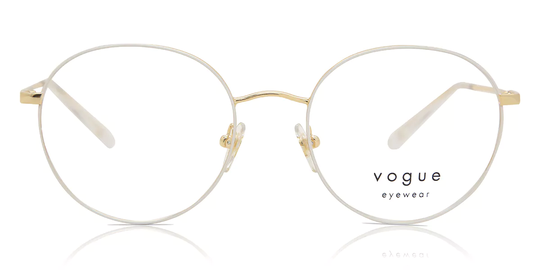 Vogue Eyewear Eyeglasses VO4177 5120