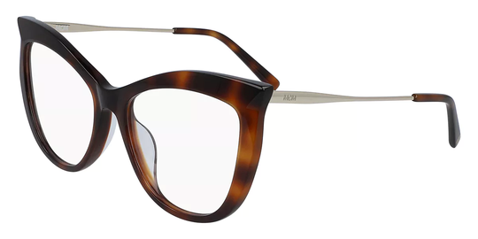 MCM Eyeglasses 2701 214