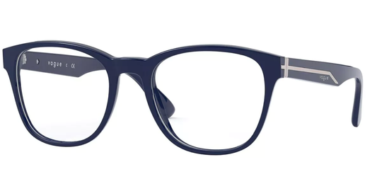Vogue Eyewear Eyeglasses VO5313 2484
