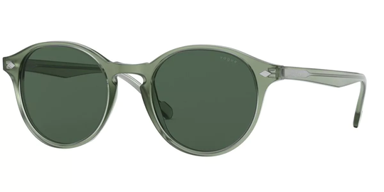 Vogue Eyewear Sunglasses VO5327S 282071