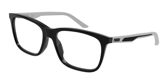 Puma Eyeglasses PJ0064O Kids 001