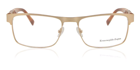 Ermenegildo Zegna Eyeglasses EZ5031 028