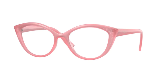 Vogue Eyewear Eyeglasses VO5375 2915
