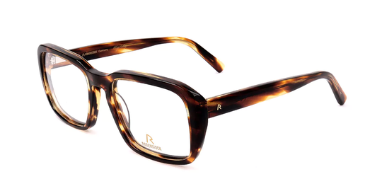 Rodenstock Eyeglasses R5339 A
