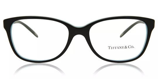 Tiffany & Co. Eyeglasses TF2097 8055