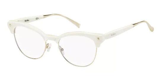 Max Mara Eyeglasses MM 1271 UJU