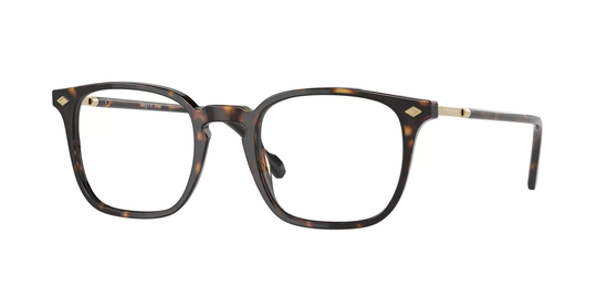 Vogue Eyewear Eyeglasses VO5433 W656