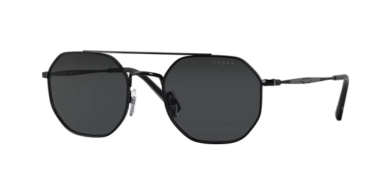 Vogue Eyewear Sunglasses VO4193S 352/87