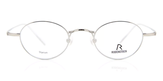 Rodenstock Eyeglasses R4792 B