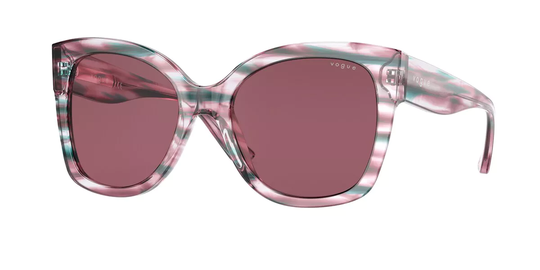 Vogue Eyewear Sunglasses VO5338S 286869
