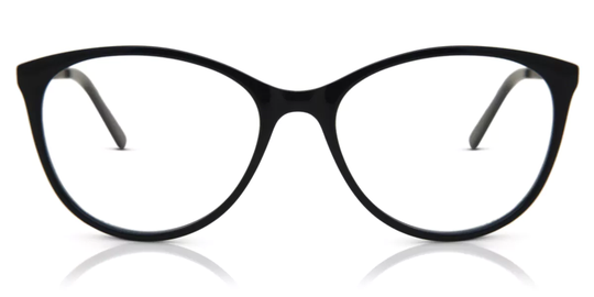 SmartBuy Collection Eyeglasses Casula AC27C