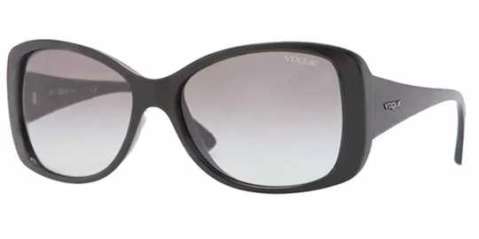 Vogue Eyewear Sunglasses VO2843S IN VOGUE W44/11