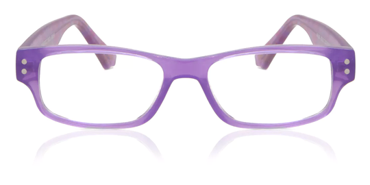 SmartBuy Kids Eyeglasses Amory PK8B