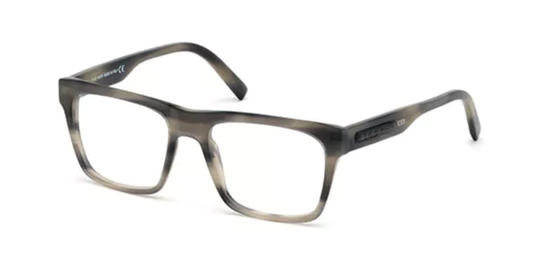 TODS Eyeglasses TO5205 020