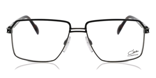 Cazal Eyeglasses 7099 003