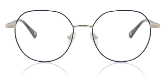 SmartBuy Collection Eyeglasses Tiane 916F