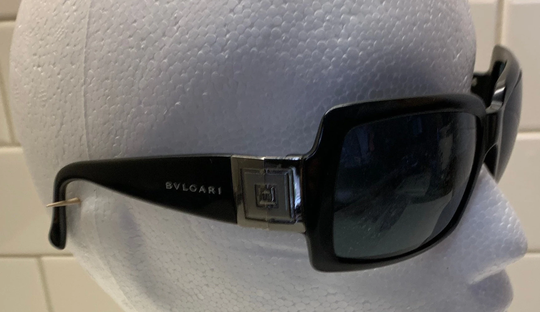 Sunglasses By Bulgari B47