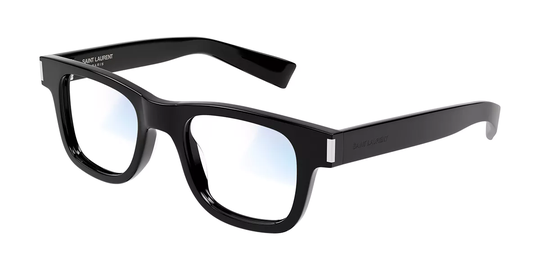 Saint Laurent Eyeglasses SL 564 008