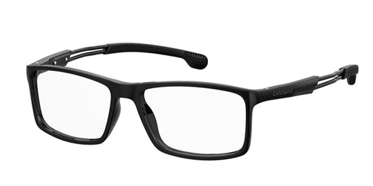 Carrera Eyeglasses 4410 807