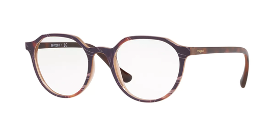 Vogue Eyewear Eyeglasses VO5226 2695