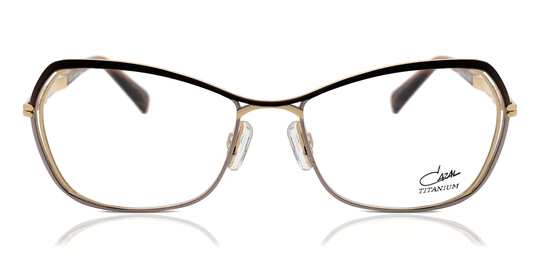 Cazal Eyeglasses 4300 003