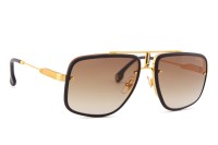 Carrera Glory II 001 86 59