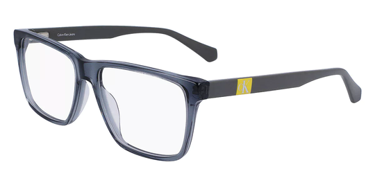 Calvin Klein Jeans Eyeglasses CKJ22644 050