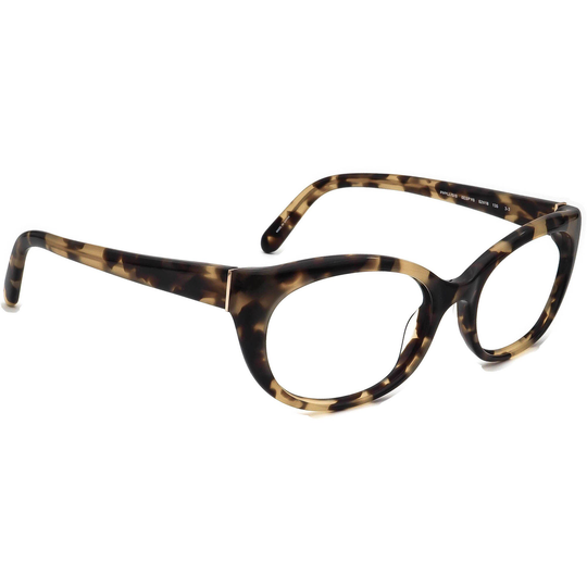 Kate Spade Women's Sunglasses Frame Only Phyllis/S 0Esp Tortoise B-Shape 52 Mm