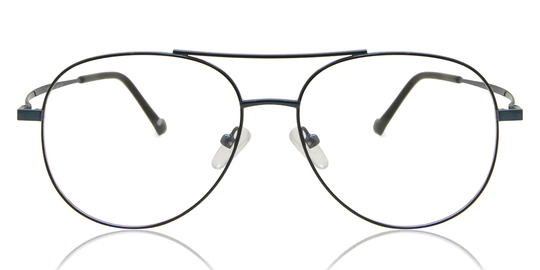 SmartBuy Collection Eyeglasses Bocsz 932I