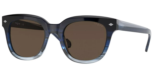 Vogue Eyewear Sunglasses VO5408S 297173