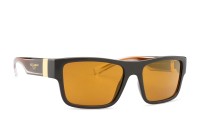 Dolce & Gabbana 0DG 6149 32956H 56