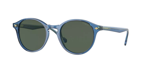 Vogue Eyewear Sunglasses VO5327S 298371