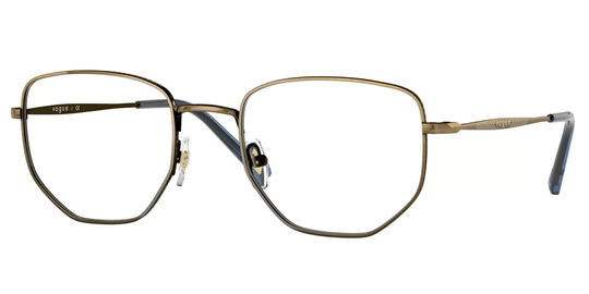 Vogue Eyewear Eyeglasses VO4221 5137